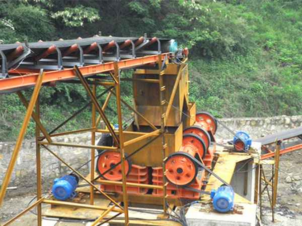 ÿС�r�a1000t���ʽ����C