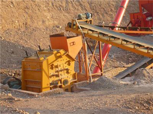 ÿС�r�a1000t�Nʽ��������C