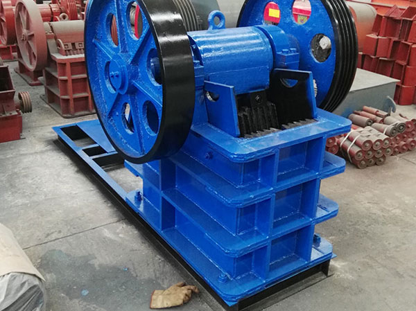 ��ʽ��ʯ�C