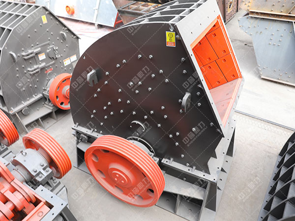 ���u��������C