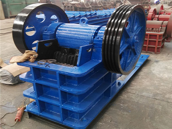 �߮a���ͺ��ʽ����C