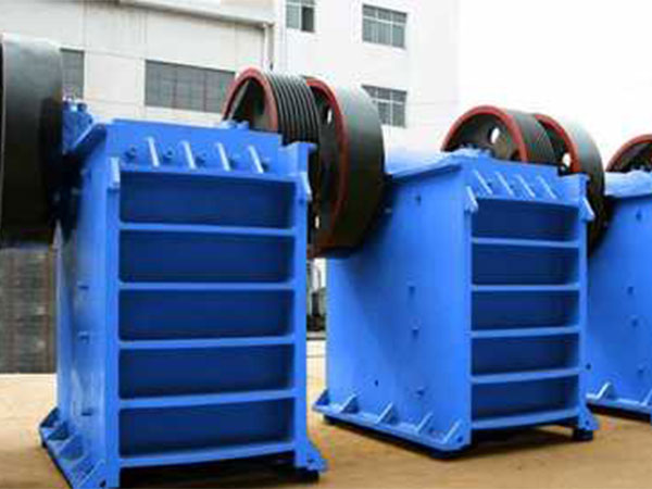 �߮a���ͺ��ʽ����C