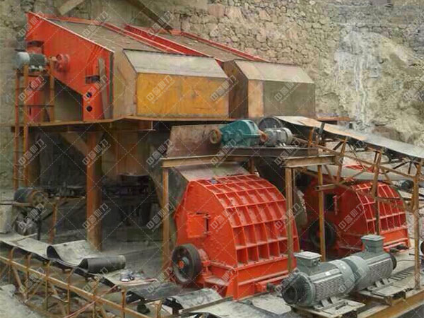 �r�a300-500������C