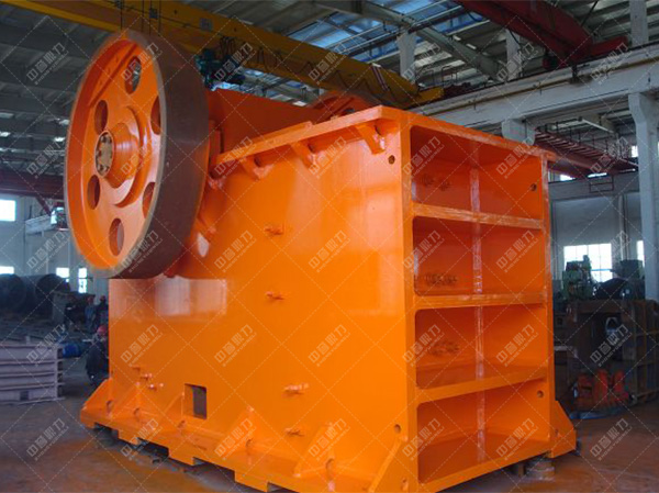 69ʽ��ʽ��ʯ�C