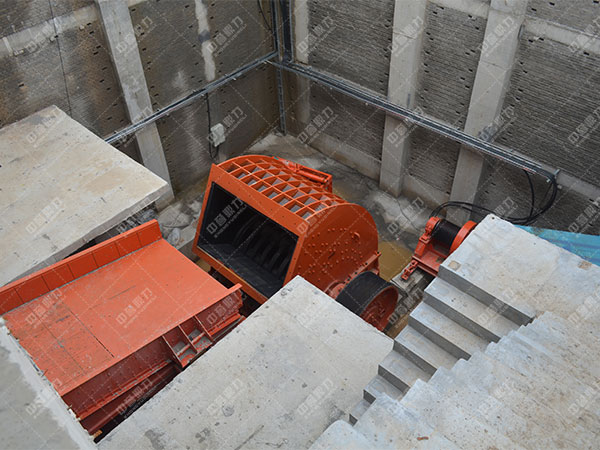 ����C�O��