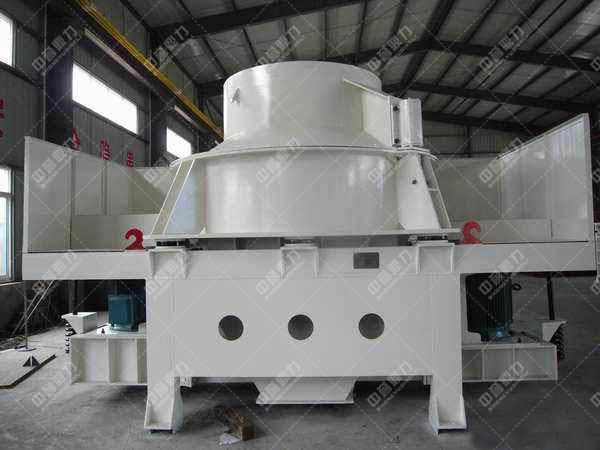 ���S�_����ɰ�C