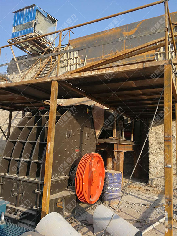 pcz1620���Nʽ����C