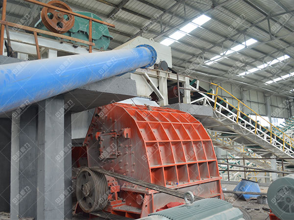 1012�Nʽ����C