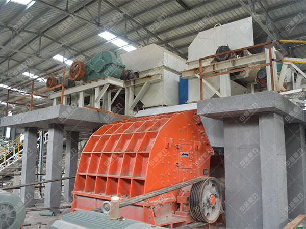 1012�Nʽ����C