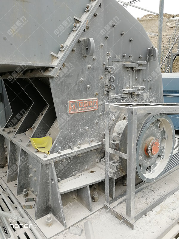 �����Nʽ����C