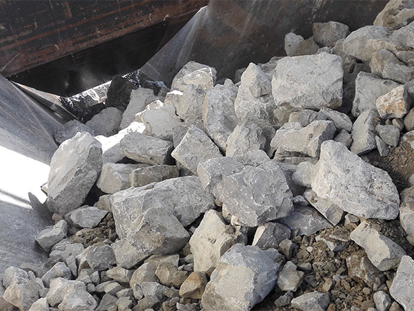 ���顢����������