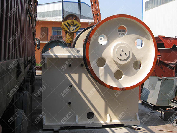 ��ʽ��ʯ�C����ʯ��ʯ����