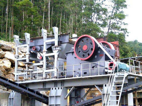 ��ʽ��ʯ�C