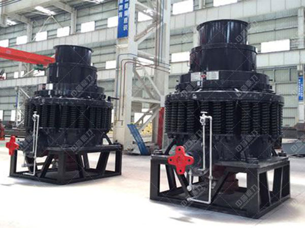 �A�F����C