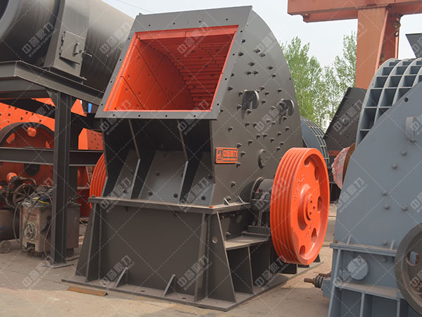 ��ʯ���r�a��ه����O��