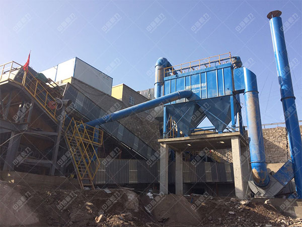 �}�_ʽ���m��