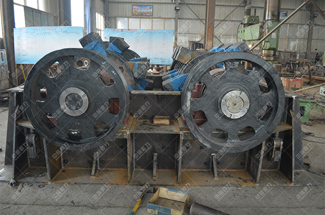 �p�D��������ɰ�C