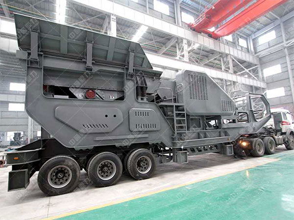 ݆̥ʽ�Ƅ�����վ