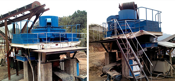 �h���ͺ���ʯ��ɰ�C