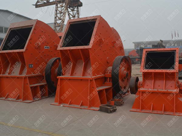 С���N����C