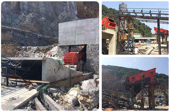 �ծa2000��ʯ�����a��