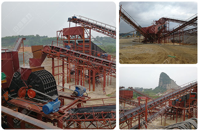 �ծa2000��ʯ�����a��