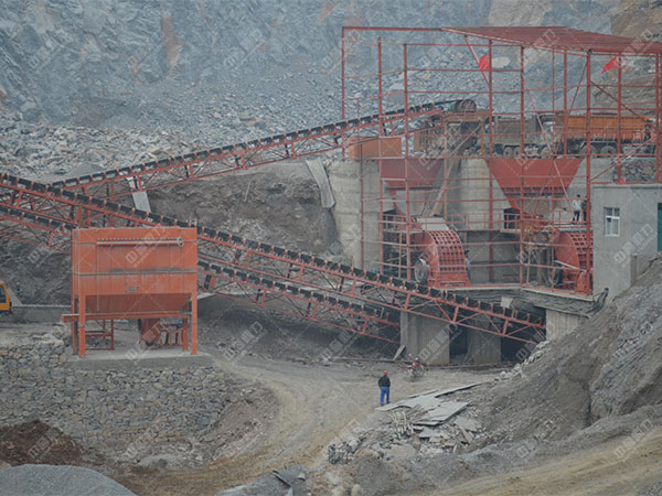 �r�a200��ʯ�����a��