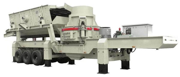 �Ƅ���ɳ�Cһ�wʽ�O��