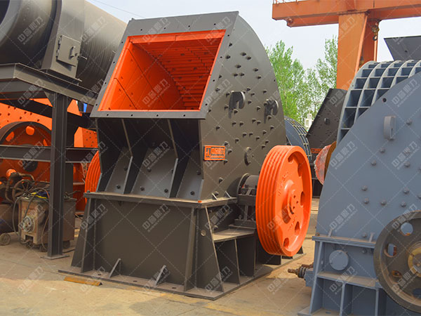 �V������C