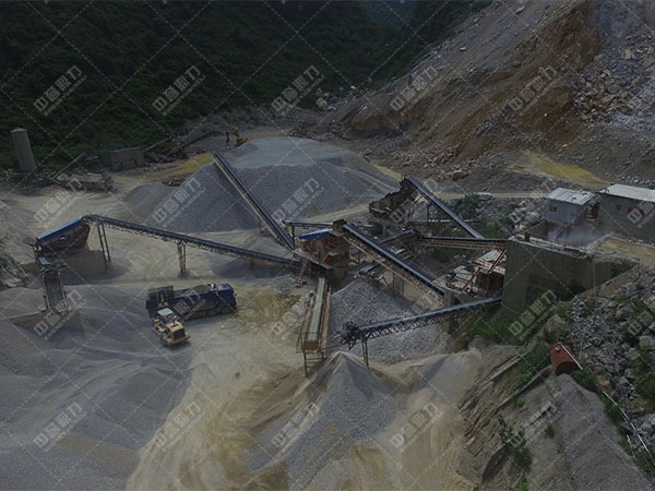 �r�a1500��ɰʯ���a��