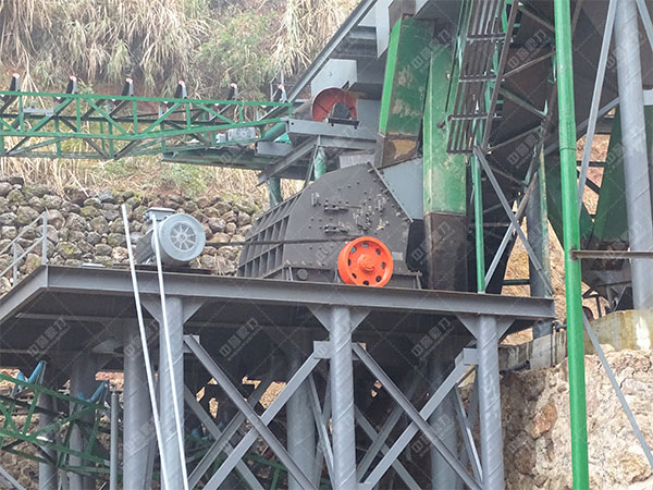 �r�a1500��ɰʯ���a��