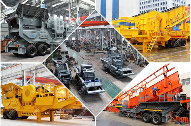 �����U������C