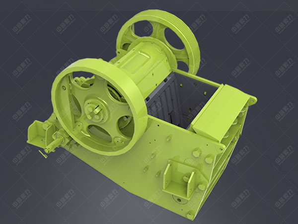 �Z��ʯ�����O��