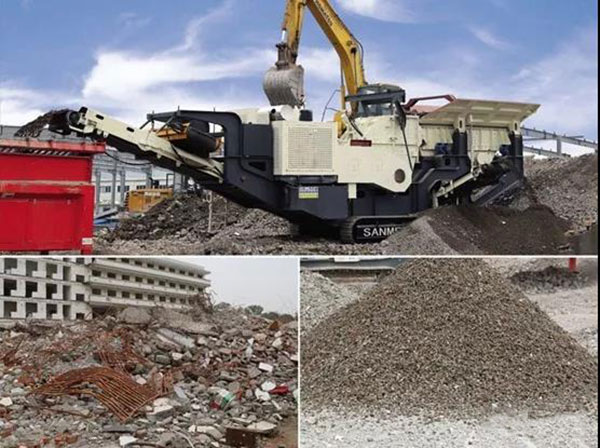 ��������C