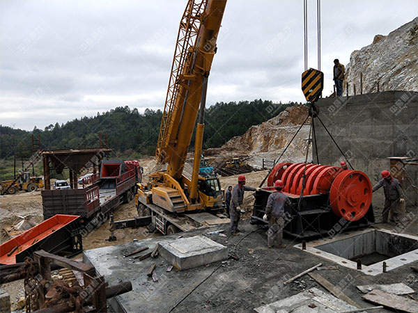 ����C���b