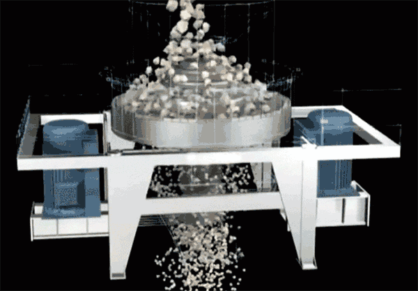 �_��ʽ����ʯ��ɳ�C