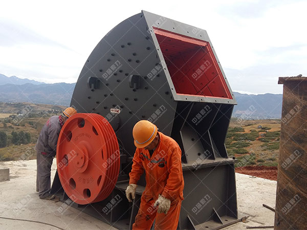 ���ͻ������ܻ�����C