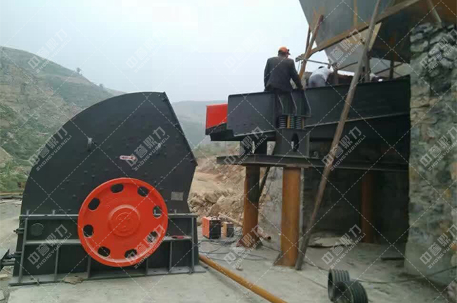 ���ͻ������ܻ�����C