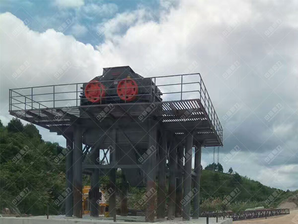 ʯ��ʯ�p�D����ɰ�C