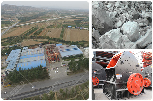 Ʒ�|�õ�����C�S��