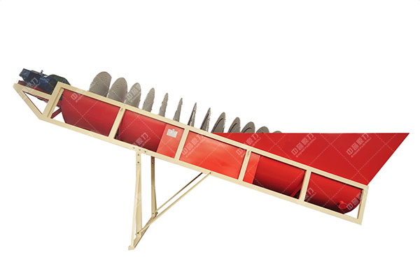 ����ϴʯ�C