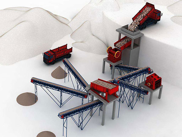 �Vɽ���a��