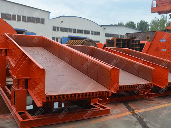 �o���O��