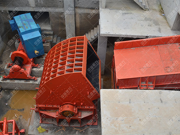 �����O��