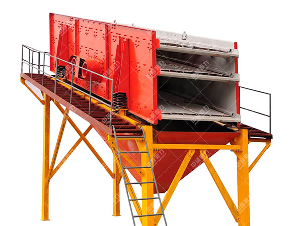 �Y���O��