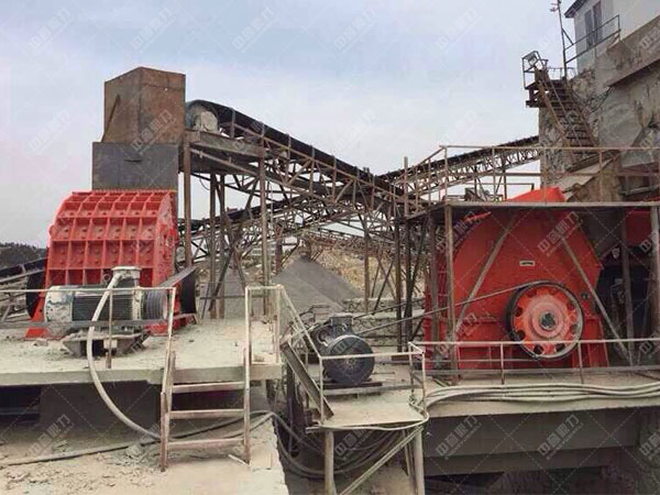 ʯ��ʯ����C