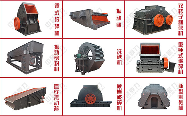 �������a���O��