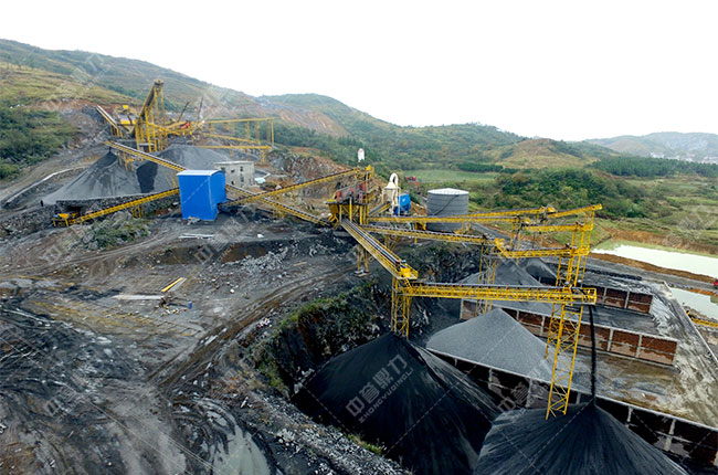 �������a��Ͷ�Y