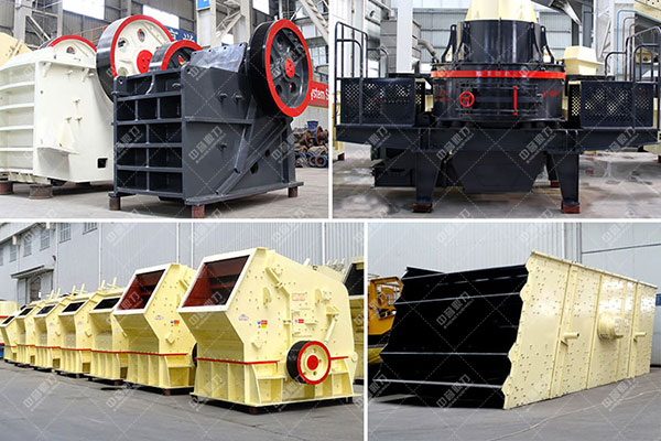 ����C���