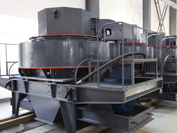 �_��ʽ��ɰ�C